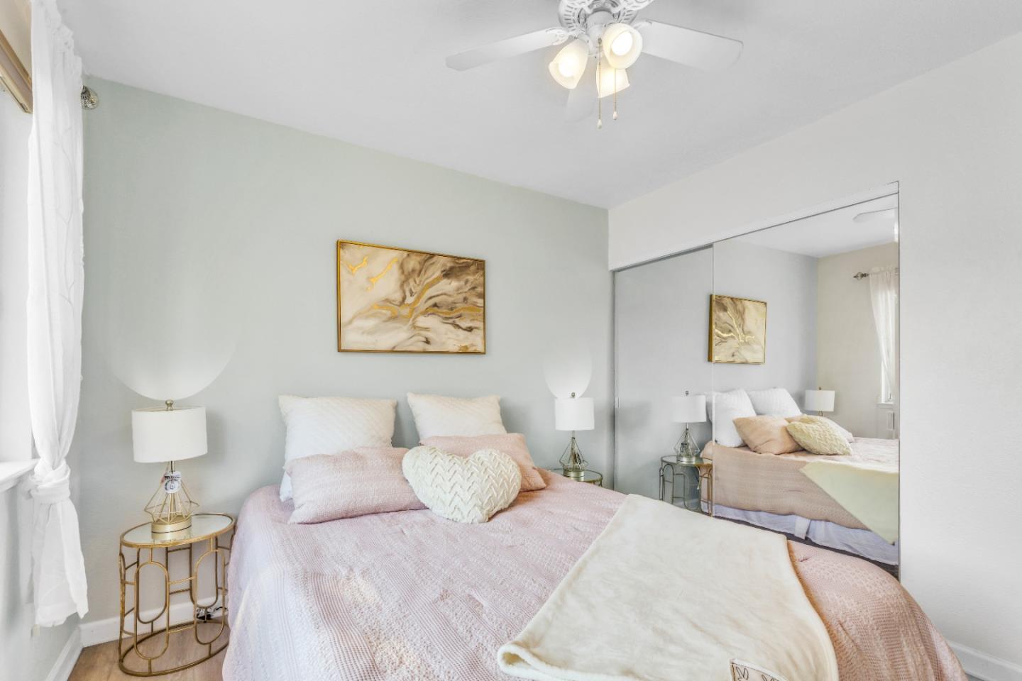 Detail Gallery Image 35 of 54 For 810 Coventry Cir, Brentwood,  CA 94513 - 4 Beds | 2/1 Baths