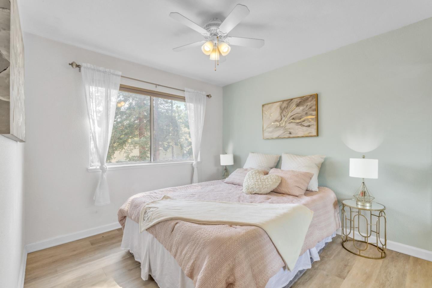 Detail Gallery Image 36 of 54 For 810 Coventry Cir, Brentwood,  CA 94513 - 4 Beds | 2/1 Baths