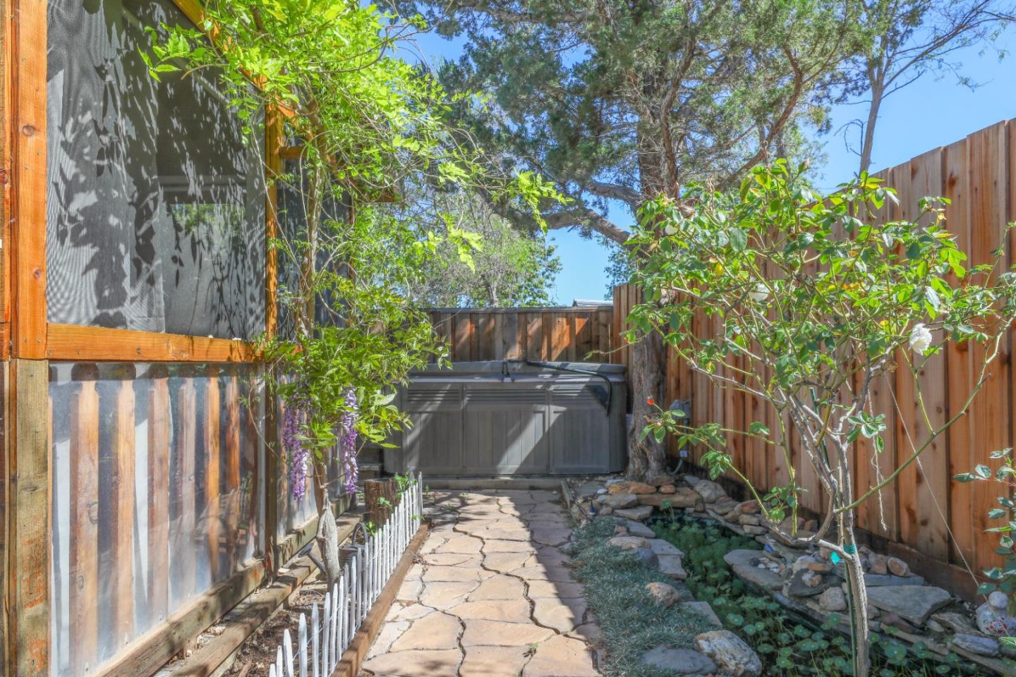 Detail Gallery Image 43 of 54 For 810 Coventry Cir, Brentwood,  CA 94513 - 4 Beds | 2/1 Baths