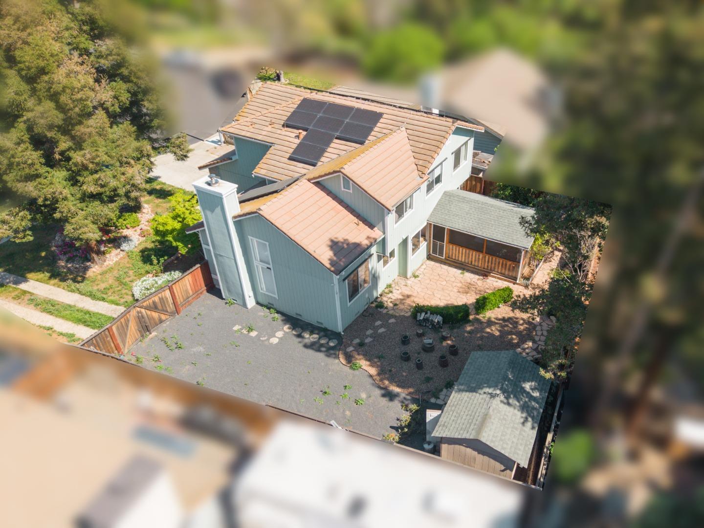 Detail Gallery Image 46 of 54 For 810 Coventry Cir, Brentwood,  CA 94513 - 4 Beds | 2/1 Baths