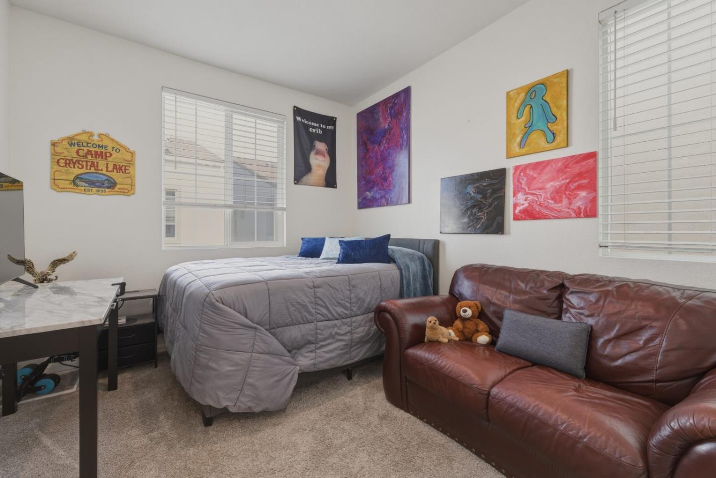 Detail Gallery Image 20 of 48 For 1180 Julia Cir, Hollister,  CA 95023 - 3 Beds | 2/1 Baths