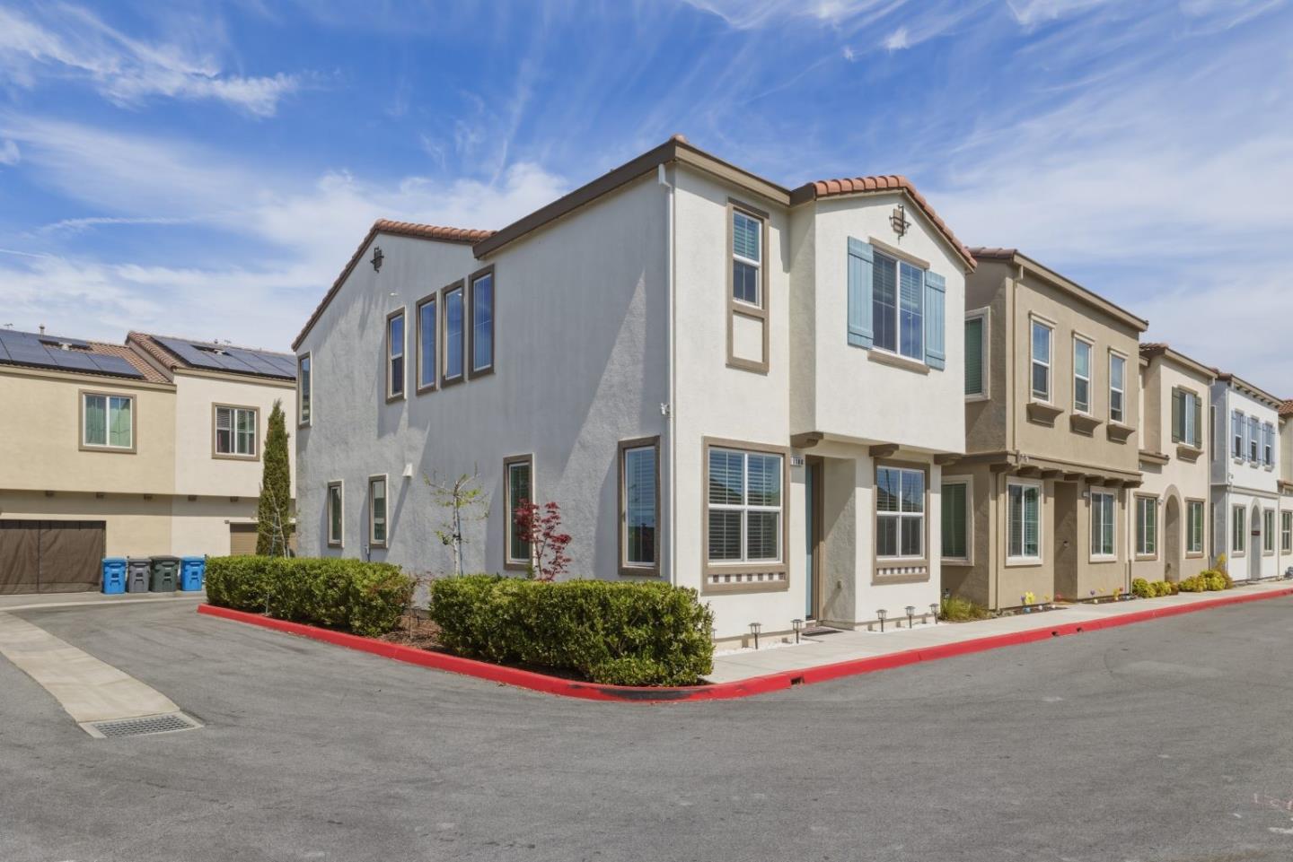 Detail Gallery Image 40 of 48 For 1180 Julia Cir, Hollister,  CA 95023 - 3 Beds | 2/1 Baths