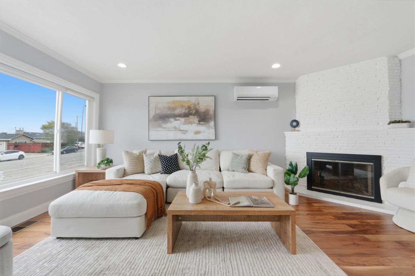 Detail Gallery Image 10 of 47 For 1432 Fifth Ave, Belmont,  CA 94002 - 3 Beds | 2 Baths