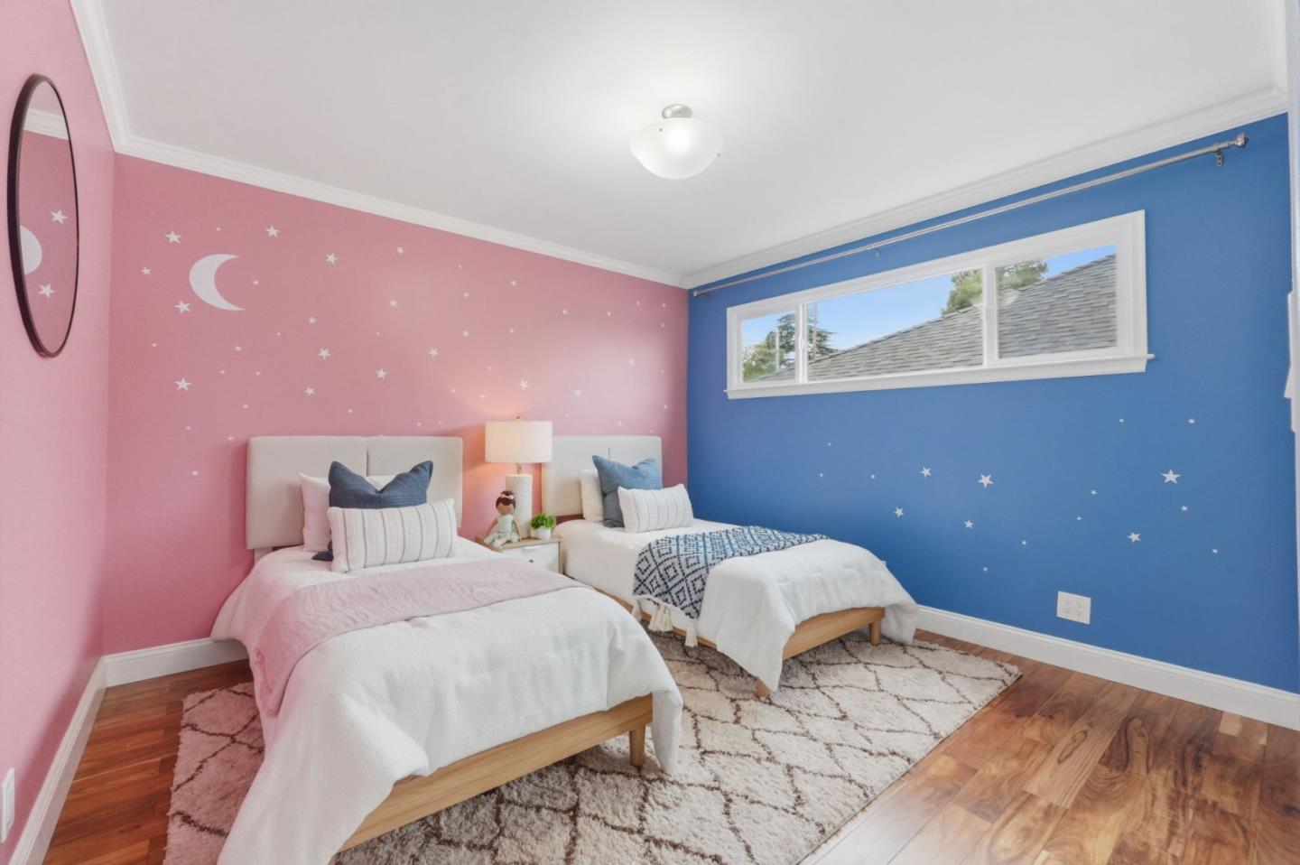 Detail Gallery Image 27 of 47 For 1432 Fifth Ave, Belmont,  CA 94002 - 3 Beds | 2 Baths