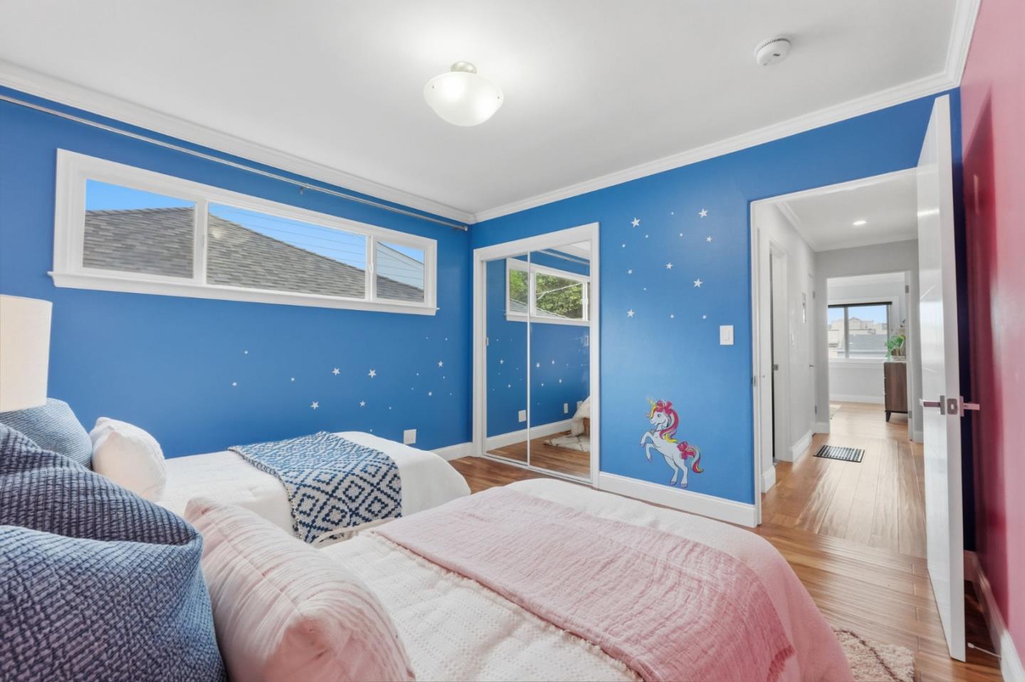 Detail Gallery Image 28 of 47 For 1432 Fifth Ave, Belmont,  CA 94002 - 3 Beds | 2 Baths