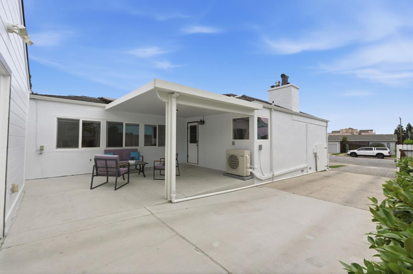 Detail Gallery Image 38 of 47 For 1432 Fifth Ave, Belmont,  CA 94002 - 3 Beds | 2 Baths