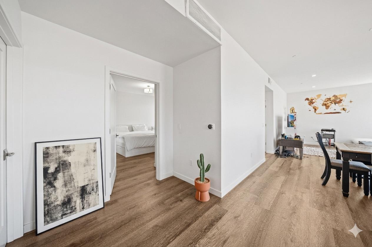 Detail Gallery Image 12 of 43 For 1055 S Serrano Ave #305,  Los Angeles,  CA 90006 - 2 Beds | 2 Baths