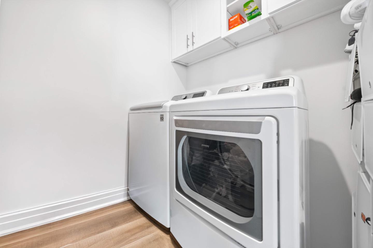 Detail Gallery Image 20 of 43 For 1055 S Serrano Ave #305,  Los Angeles,  CA 90006 - 2 Beds | 2 Baths