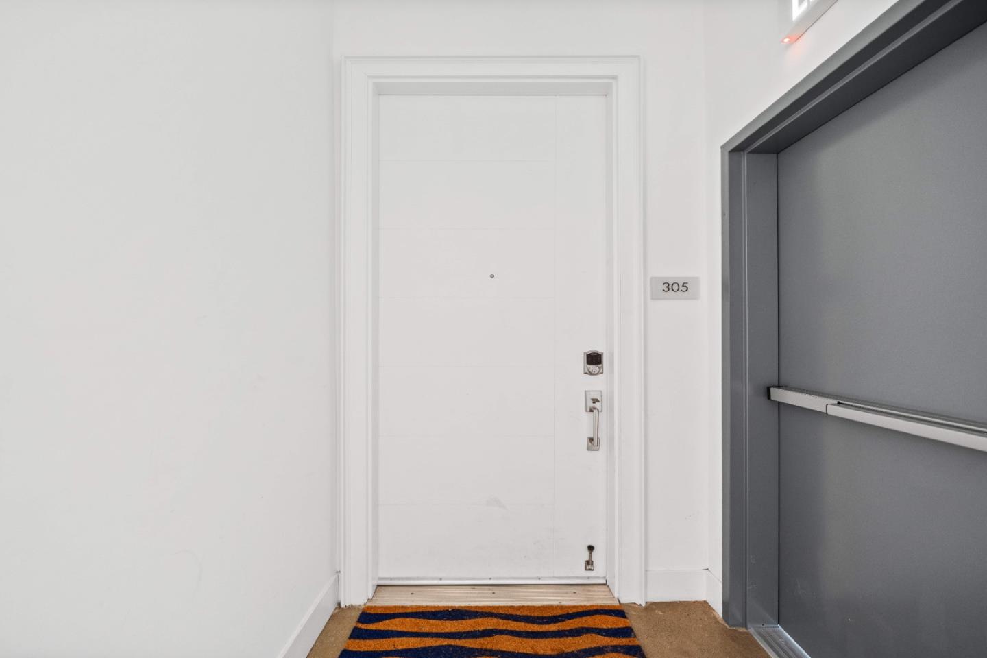 Detail Gallery Image 24 of 43 For 1055 S Serrano Ave #305,  Los Angeles,  CA 90006 - 2 Beds | 2 Baths