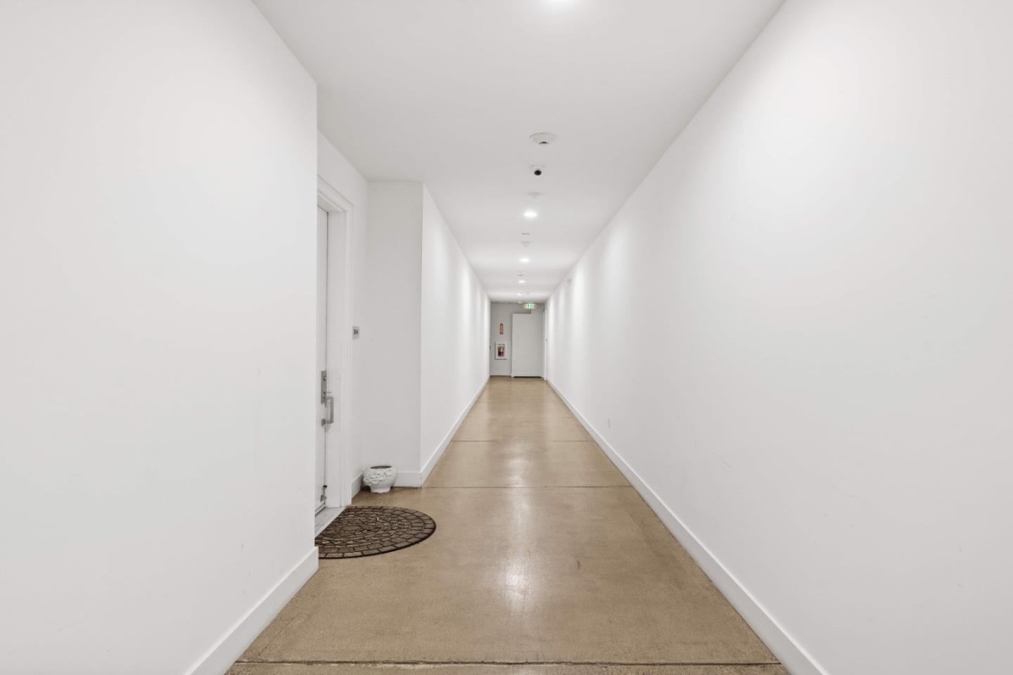 Detail Gallery Image 25 of 43 For 1055 S Serrano Ave #305,  Los Angeles,  CA 90006 - 2 Beds | 2 Baths