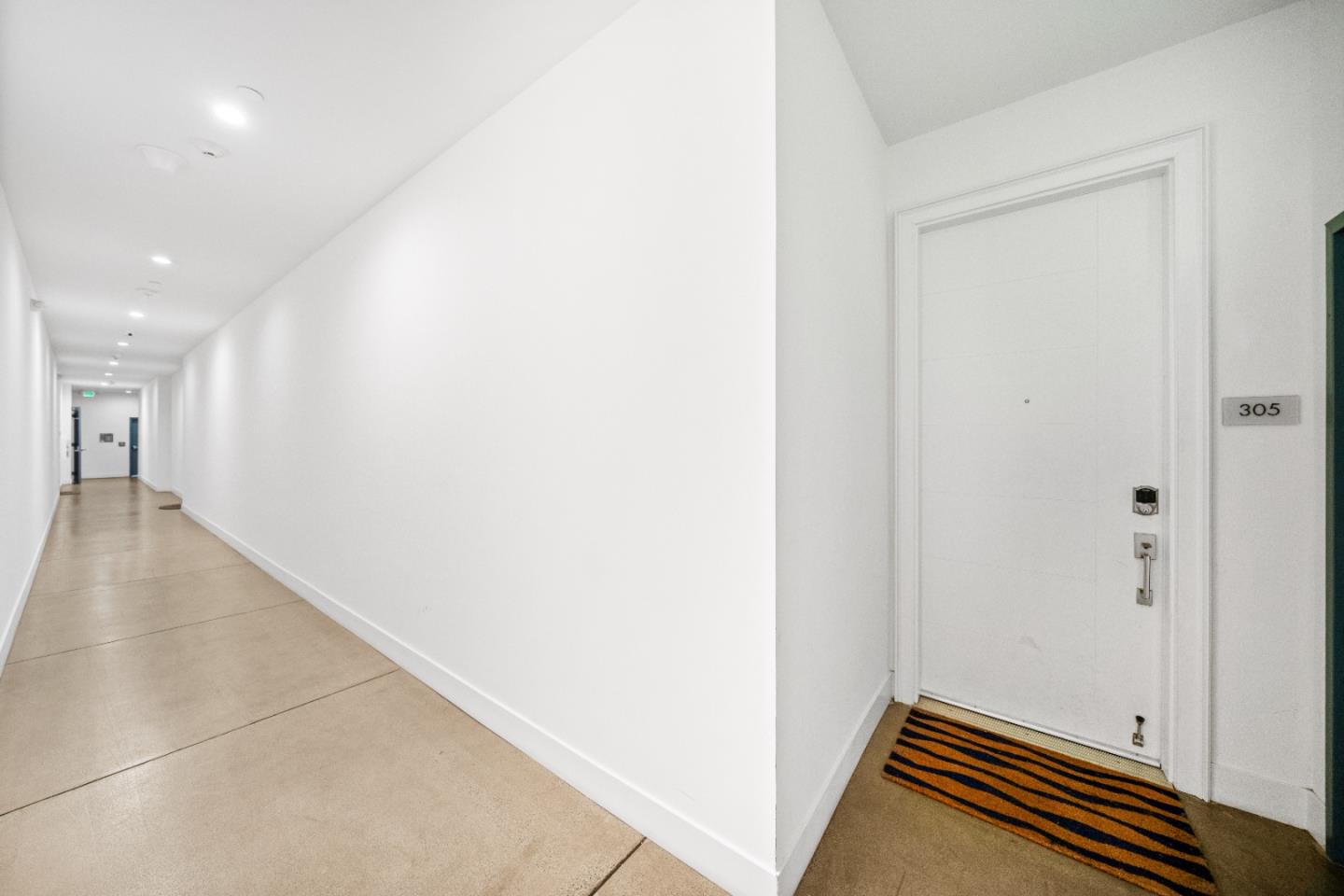 Detail Gallery Image 26 of 43 For 1055 S Serrano Ave #305,  Los Angeles,  CA 90006 - 2 Beds | 2 Baths