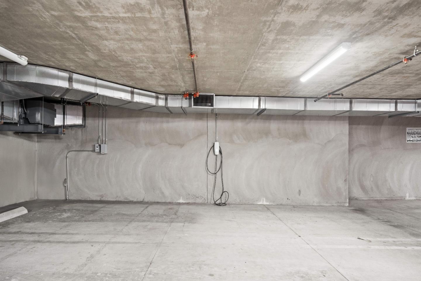 Detail Gallery Image 31 of 43 For 1055 S Serrano Ave #305,  Los Angeles,  CA 90006 - 2 Beds | 2 Baths