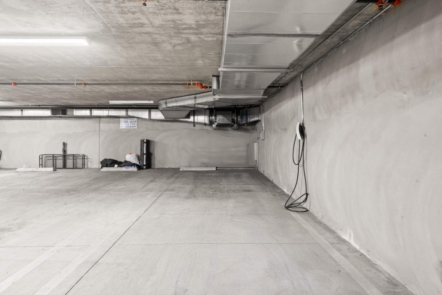 Detail Gallery Image 32 of 43 For 1055 S Serrano Ave #305,  Los Angeles,  CA 90006 - 2 Beds | 2 Baths