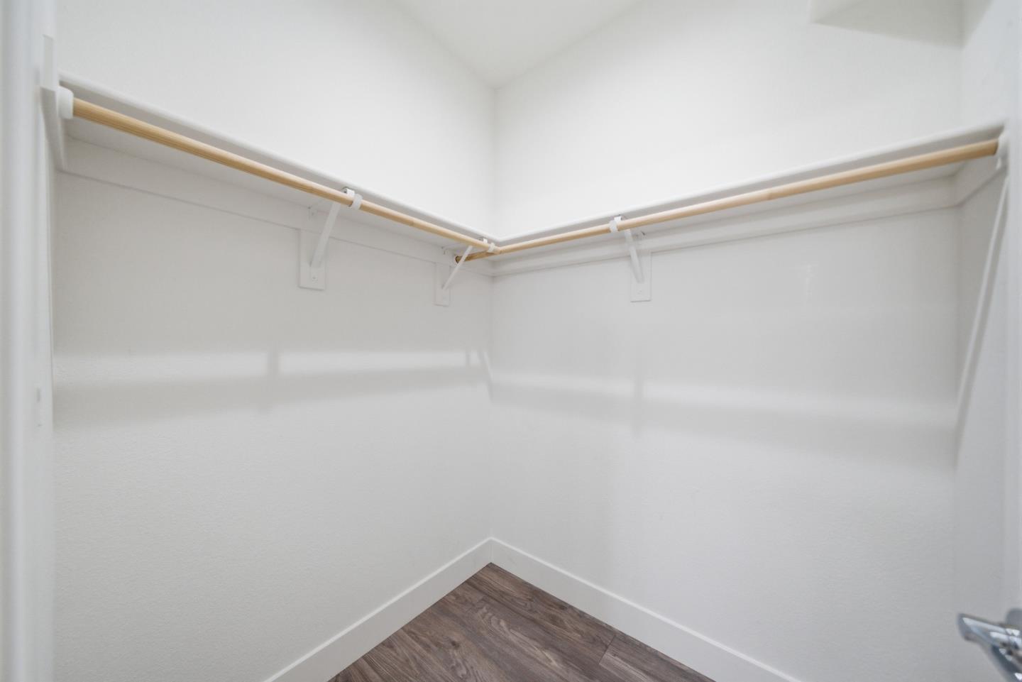 Detail Gallery Image 20 of 33 For 4023 Clydesdale Cmn, Fremont,  CA 94555 - 2 Beds | 2 Baths