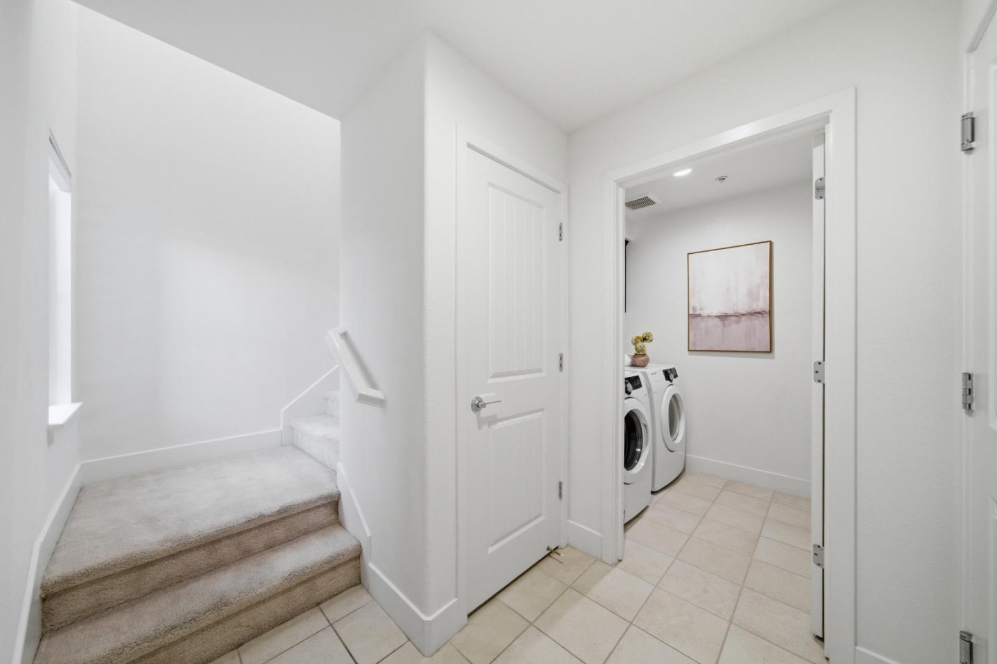 Detail Gallery Image 26 of 33 For 4023 Clydesdale Cmn, Fremont,  CA 94555 - 2 Beds | 2 Baths