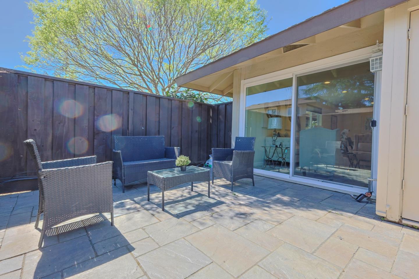 Detail Gallery Image 16 of 19 For 5078 Pine Tree Ter, Campbell,  CA 95008 - 2 Beds | 1 Baths