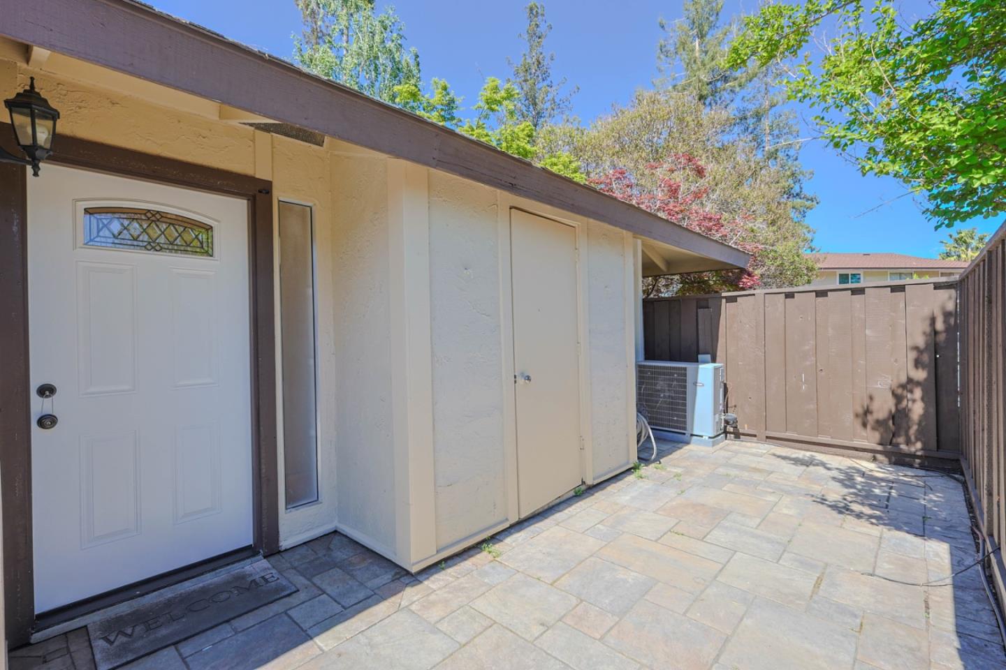 Detail Gallery Image 19 of 19 For 5078 Pine Tree Ter, Campbell,  CA 95008 - 2 Beds | 1 Baths