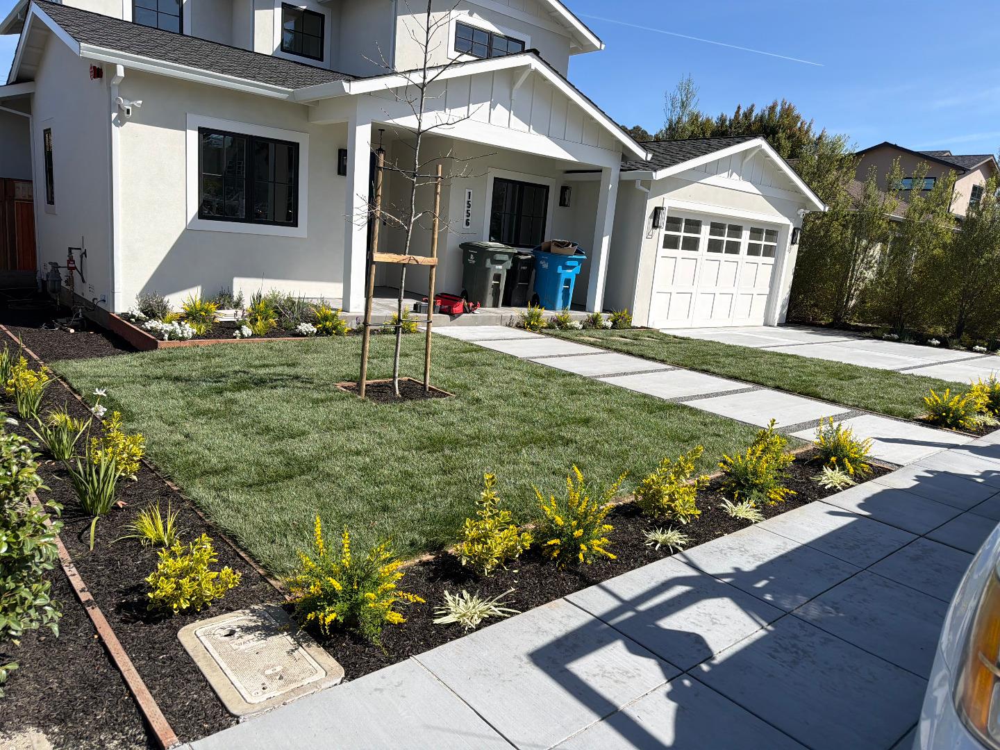 Front Image Thumbnail for ML82041223