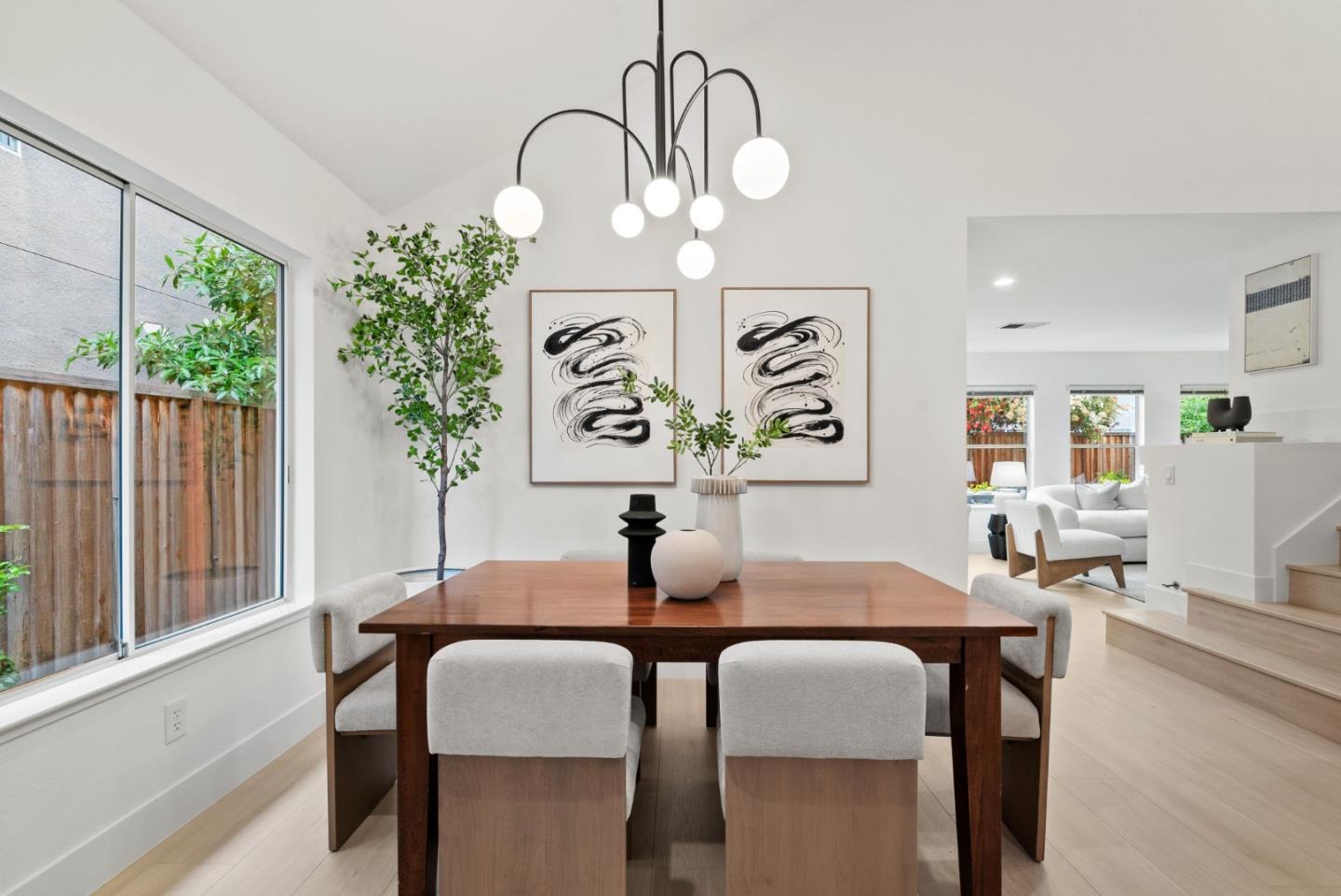 Detail Gallery Image 10 of 44 For 4117 Feafel Dr, San Jose,  CA 95134 - 3 Beds | 2/1 Baths