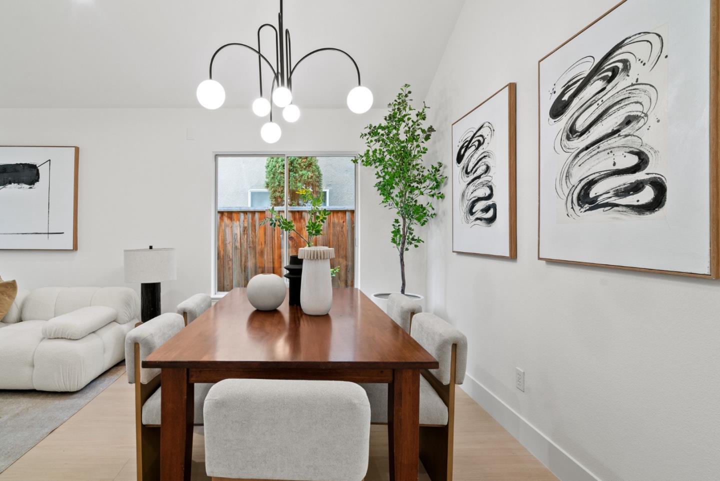 Detail Gallery Image 11 of 44 For 4117 Feafel Dr, San Jose,  CA 95134 - 3 Beds | 2/1 Baths