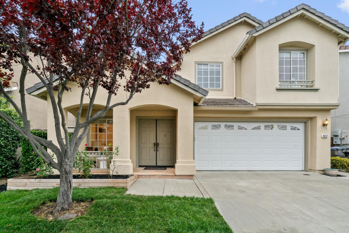 Detail Gallery Image 2 of 44 For 4117 Feafel Dr, San Jose,  CA 95134 - 3 Beds | 2/1 Baths