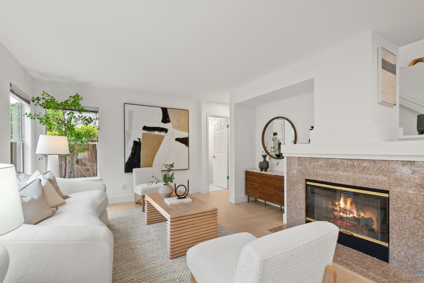 Detail Gallery Image 22 of 44 For 4117 Feafel Dr, San Jose,  CA 95134 - 3 Beds | 2/1 Baths