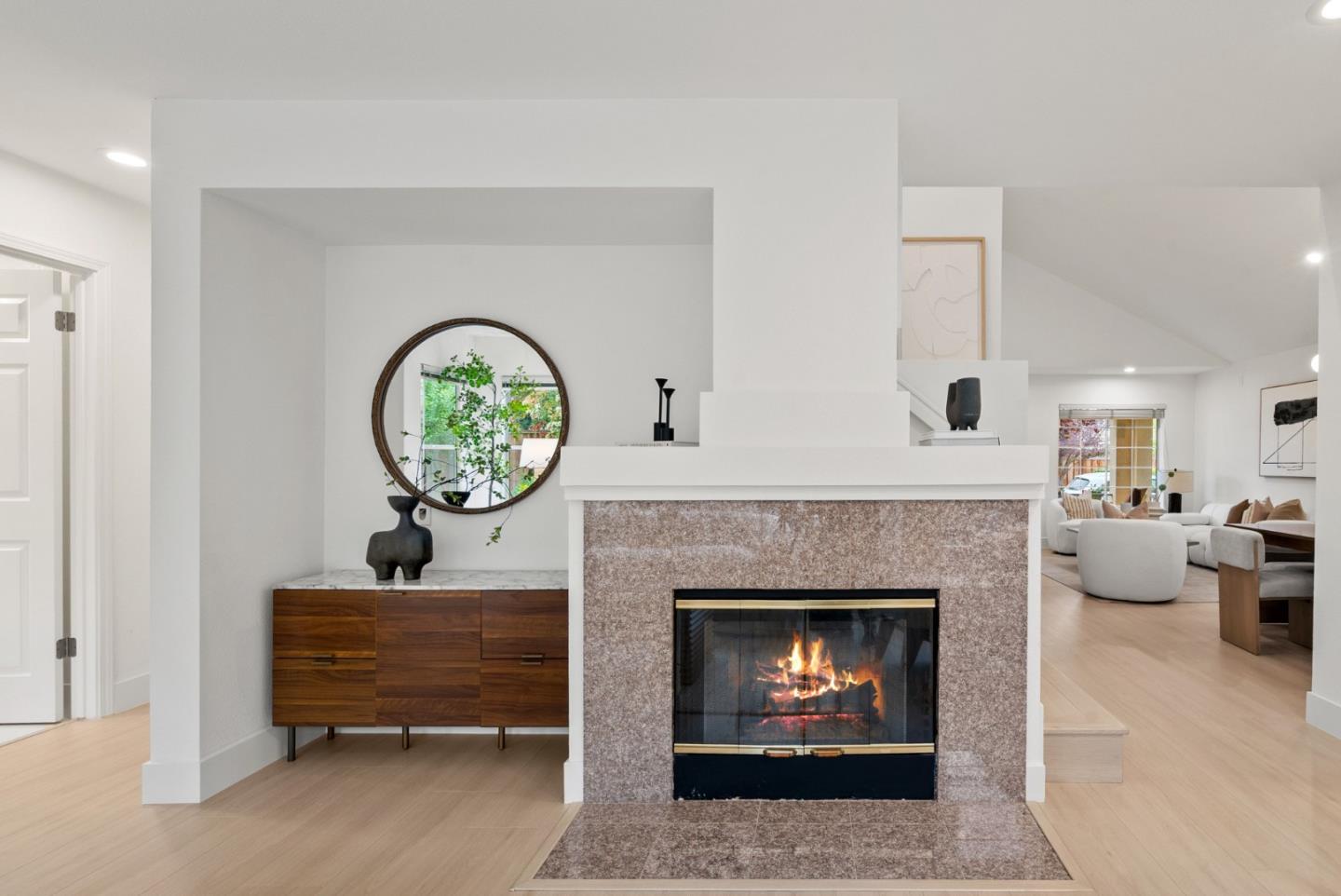 Detail Gallery Image 23 of 44 For 4117 Feafel Dr, San Jose,  CA 95134 - 3 Beds | 2/1 Baths