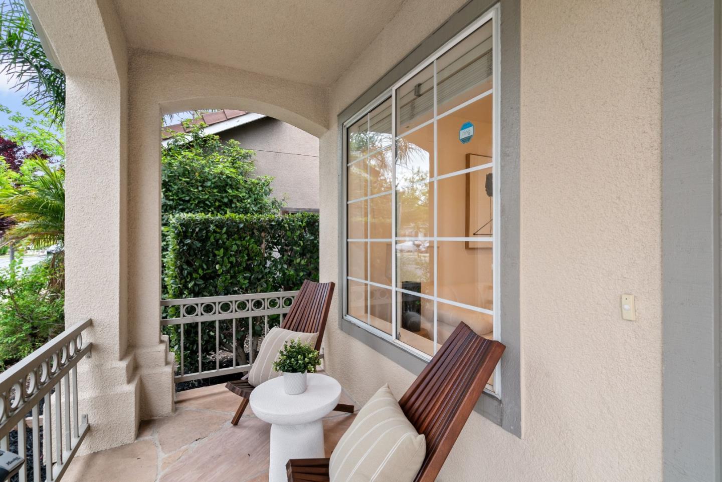 Detail Gallery Image 3 of 44 For 4117 Feafel Dr, San Jose,  CA 95134 - 3 Beds | 2/1 Baths