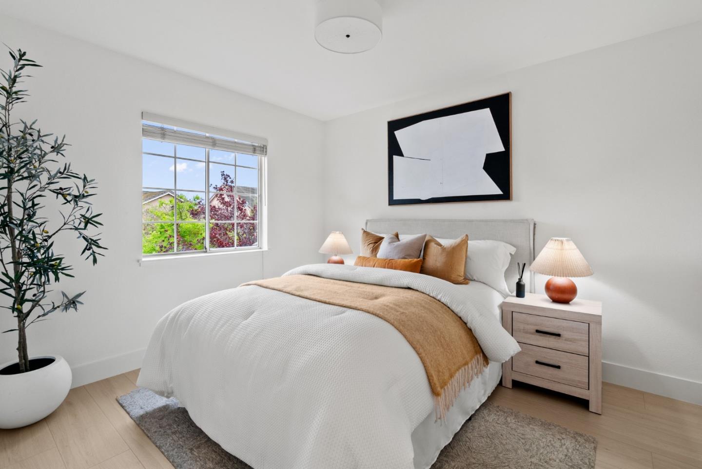 Detail Gallery Image 30 of 44 For 4117 Feafel Dr, San Jose,  CA 95134 - 3 Beds | 2/1 Baths