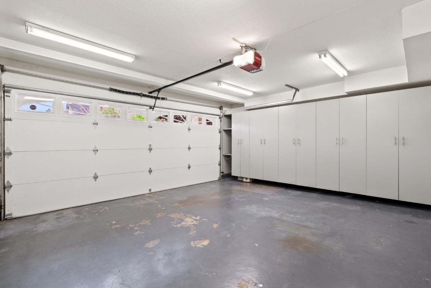 Detail Gallery Image 36 of 44 For 4117 Feafel Dr, San Jose,  CA 95134 - 3 Beds | 2/1 Baths