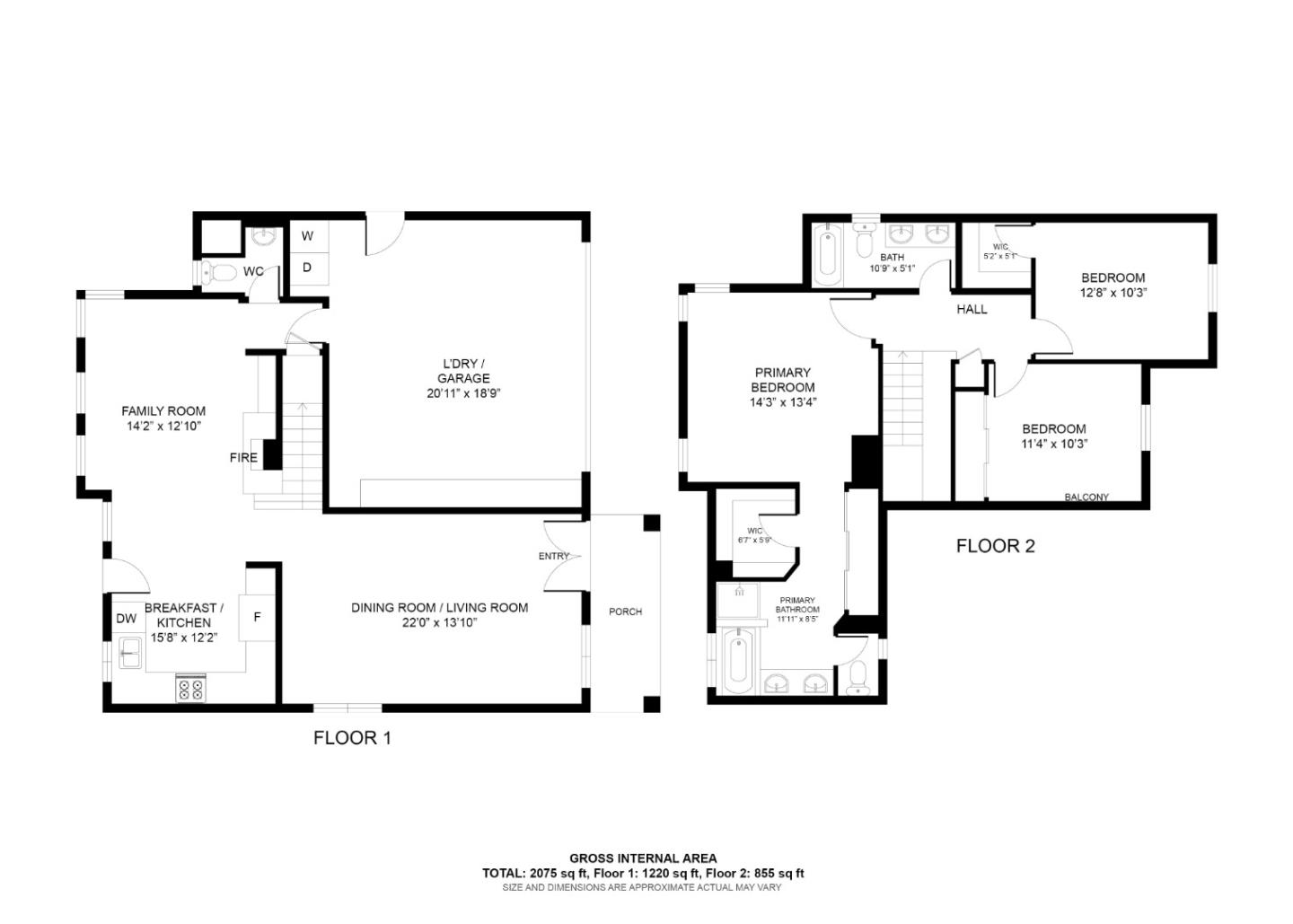 Detail Gallery Image 37 of 44 For 4117 Feafel Dr, San Jose,  CA 95134 - 3 Beds | 2/1 Baths