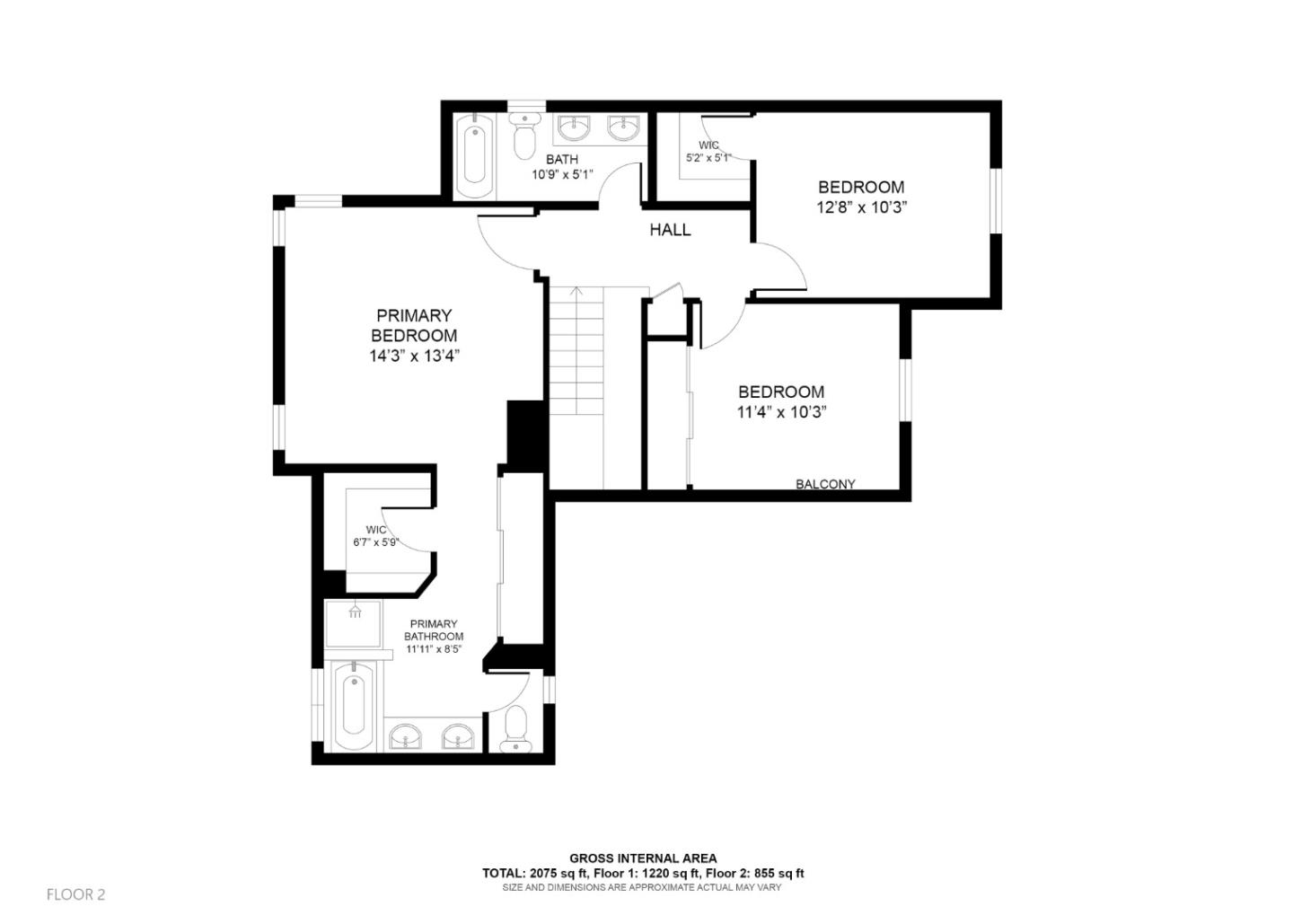 Detail Gallery Image 39 of 44 For 4117 Feafel Dr, San Jose,  CA 95134 - 3 Beds | 2/1 Baths