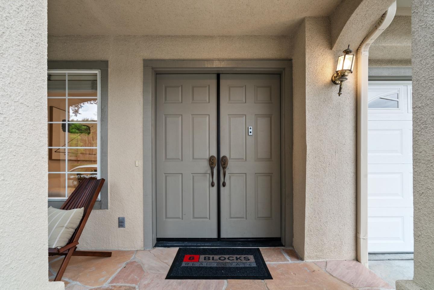 Detail Gallery Image 4 of 44 For 4117 Feafel Dr, San Jose,  CA 95134 - 3 Beds | 2/1 Baths