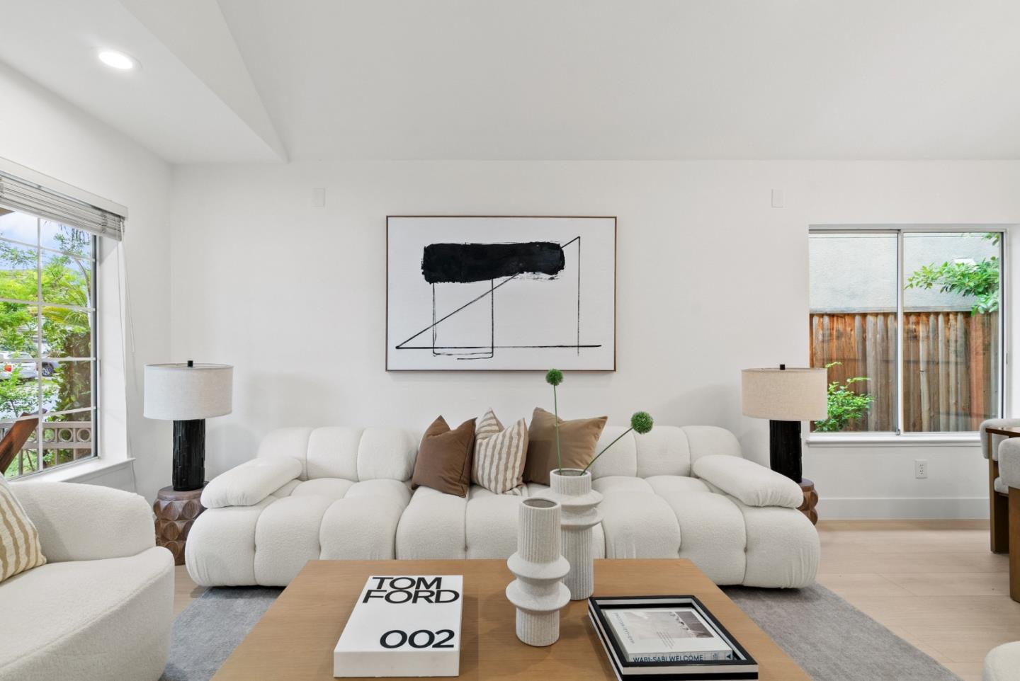 Detail Gallery Image 6 of 44 For 4117 Feafel Dr, San Jose,  CA 95134 - 3 Beds | 2/1 Baths