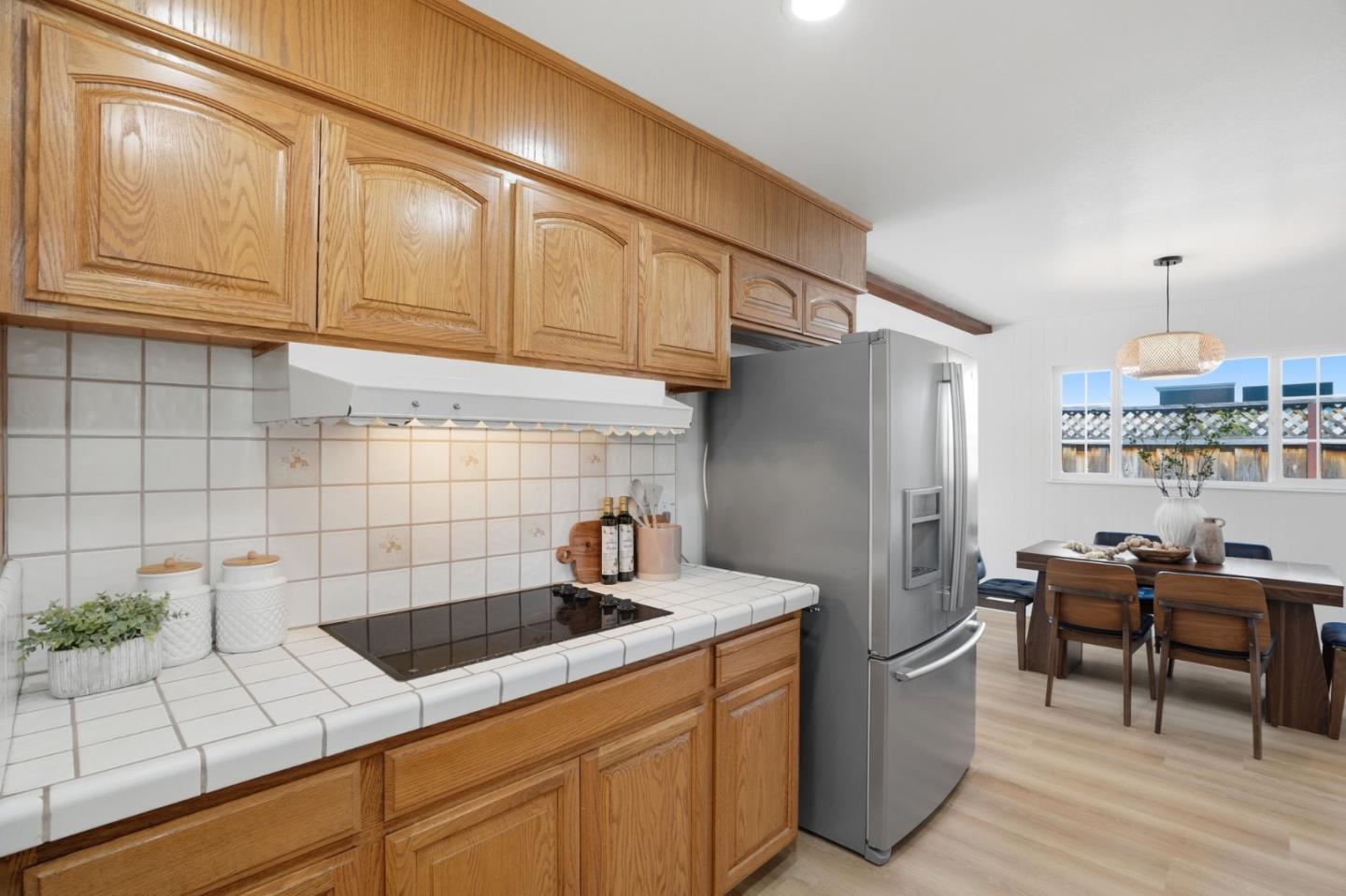 Detail Gallery Image 11 of 47 For 2611 Malaga Dr, San Jose,  CA 95125 - 4 Beds | 2/1 Baths