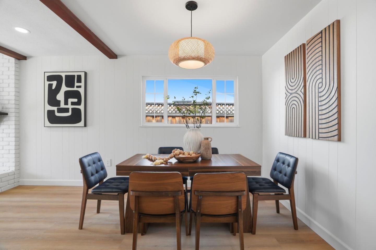 Detail Gallery Image 12 of 47 For 2611 Malaga Dr, San Jose,  CA 95125 - 4 Beds | 2/1 Baths