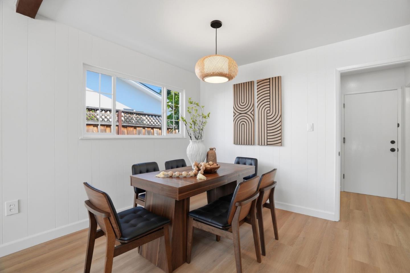 Detail Gallery Image 13 of 47 For 2611 Malaga Dr, San Jose,  CA 95125 - 4 Beds | 2/1 Baths