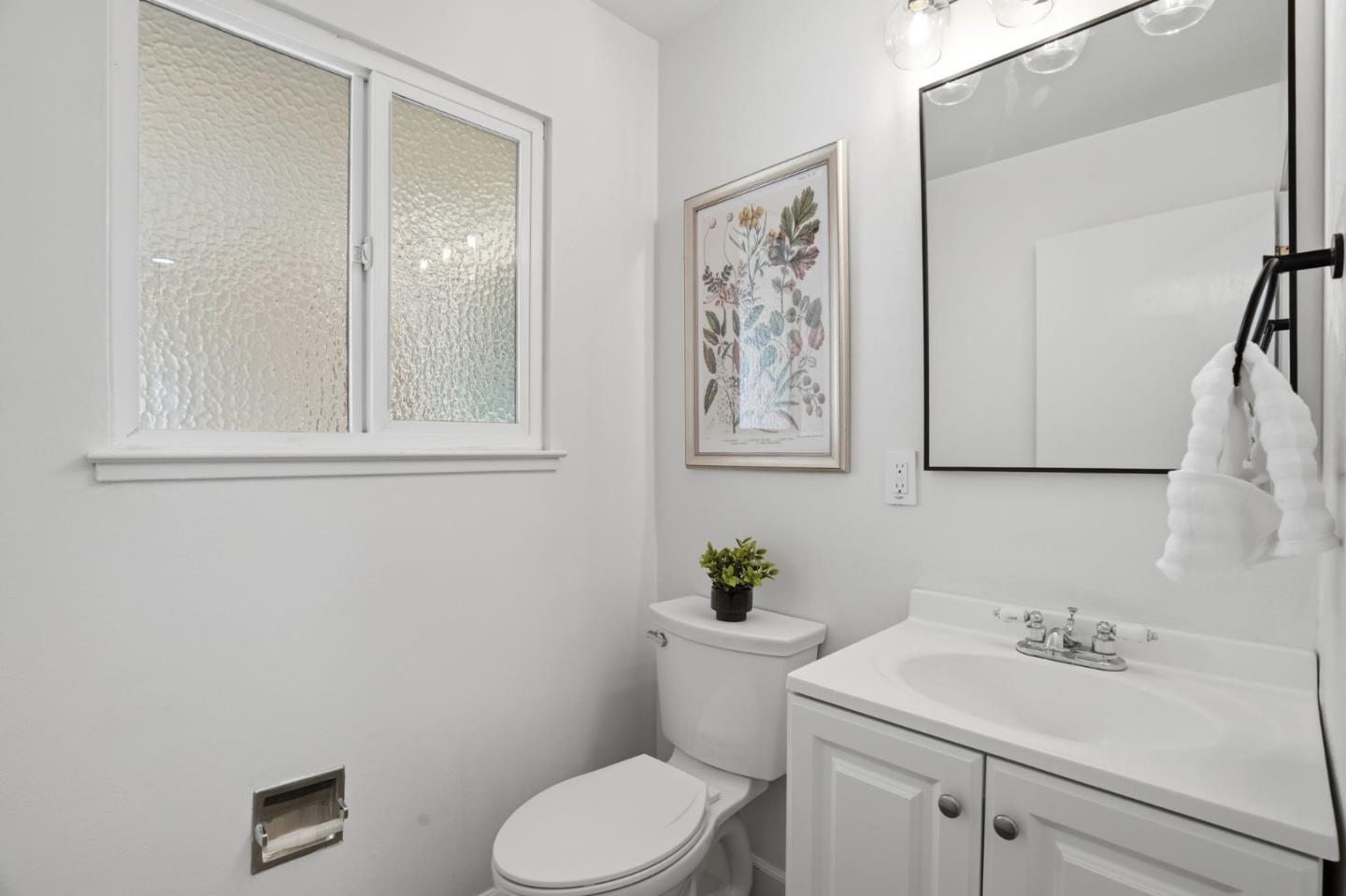 Detail Gallery Image 19 of 47 For 2611 Malaga Dr, San Jose,  CA 95125 - 4 Beds | 2/1 Baths