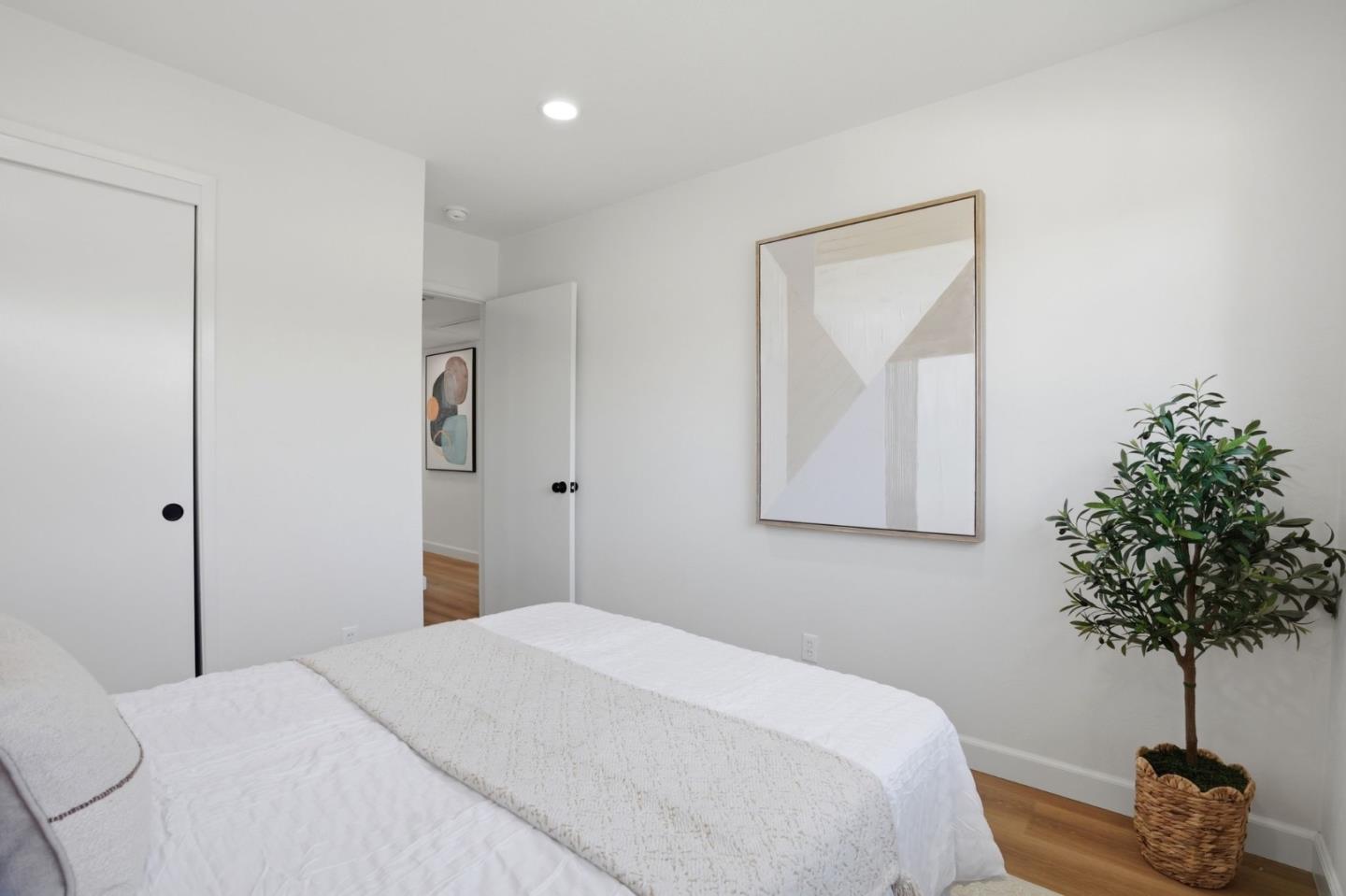 Detail Gallery Image 20 of 47 For 2611 Malaga Dr, San Jose,  CA 95125 - 4 Beds | 2/1 Baths