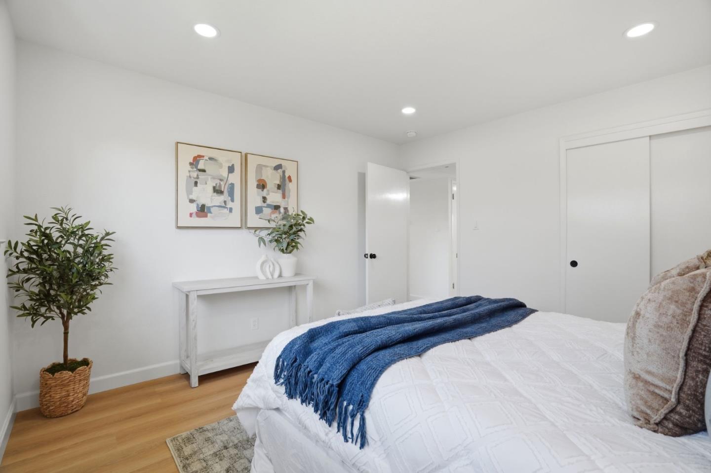 Detail Gallery Image 22 of 47 For 2611 Malaga Dr, San Jose,  CA 95125 - 4 Beds | 2/1 Baths