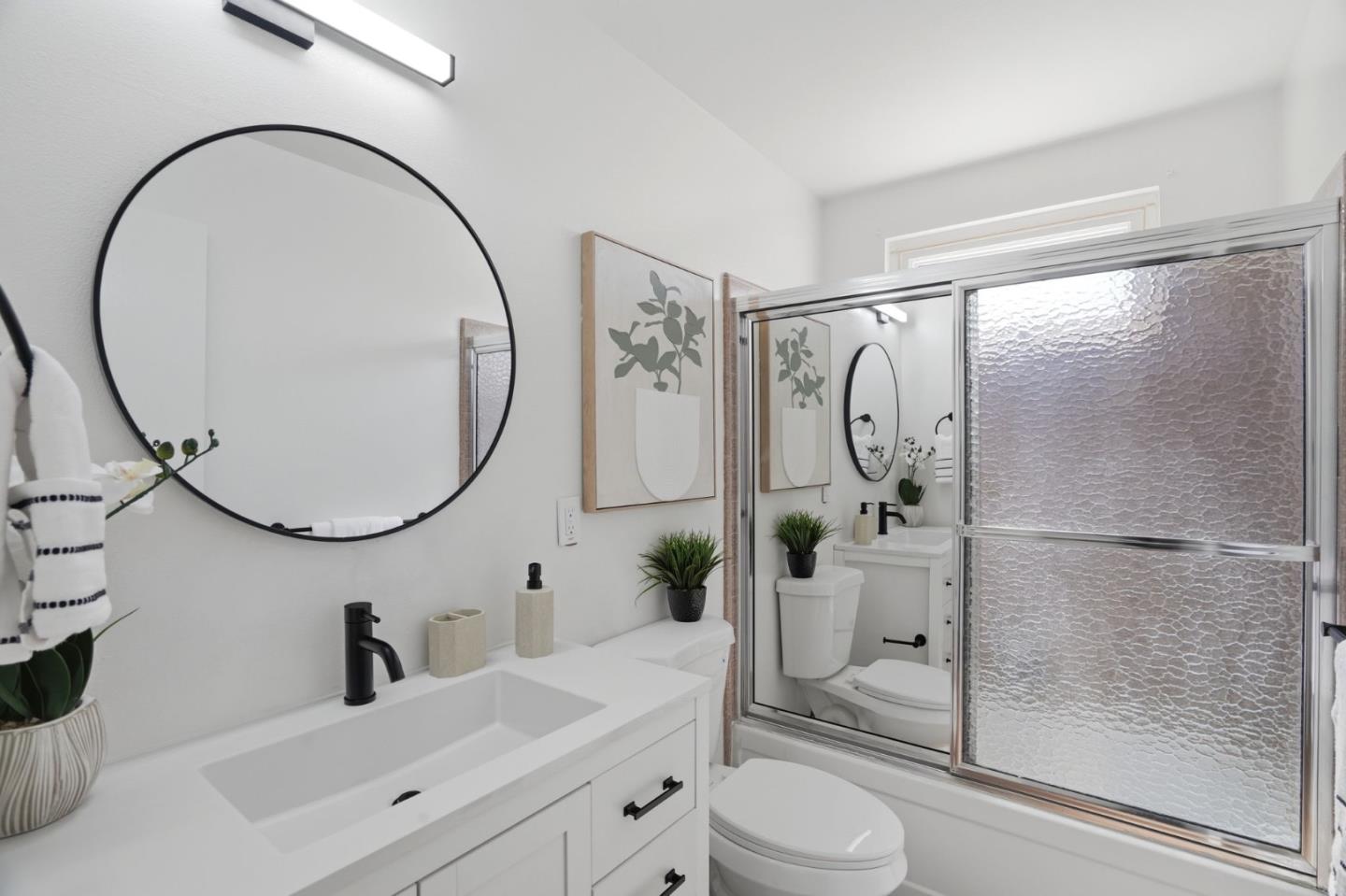 Detail Gallery Image 24 of 47 For 2611 Malaga Dr, San Jose,  CA 95125 - 4 Beds | 2/1 Baths