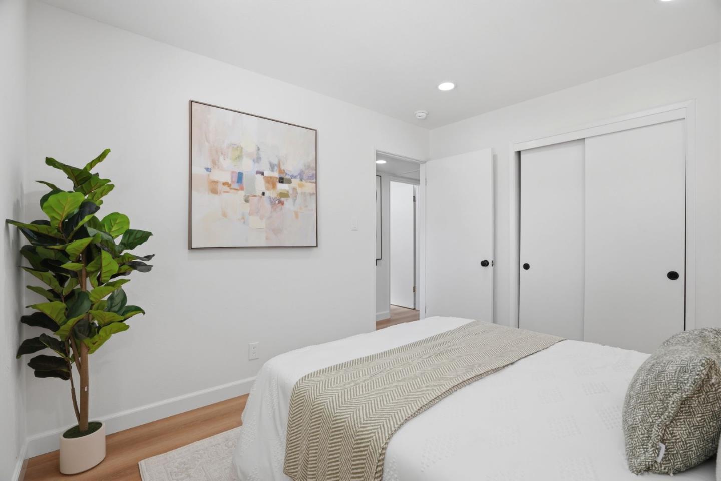 Detail Gallery Image 25 of 47 For 2611 Malaga Dr, San Jose,  CA 95125 - 4 Beds | 2/1 Baths