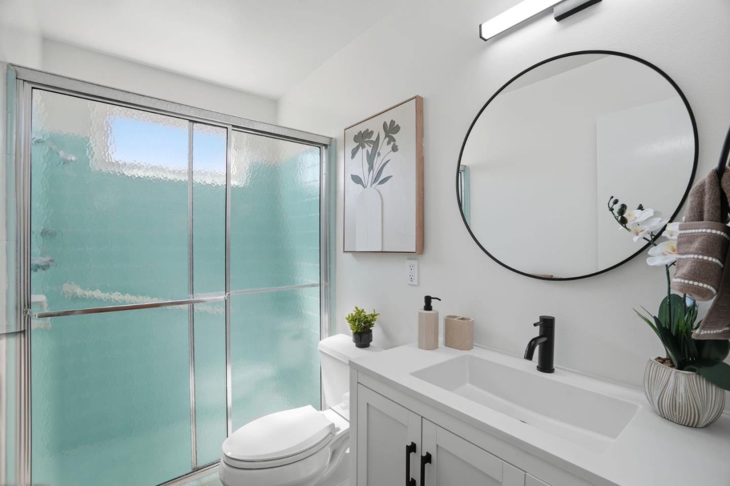 Detail Gallery Image 27 of 47 For 2611 Malaga Dr, San Jose,  CA 95125 - 4 Beds | 2/1 Baths