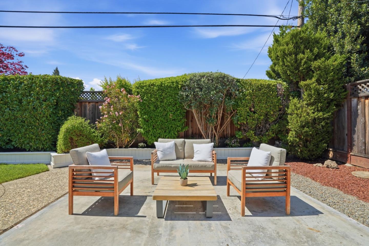 Detail Gallery Image 31 of 47 For 2611 Malaga Dr, San Jose,  CA 95125 - 4 Beds | 2/1 Baths