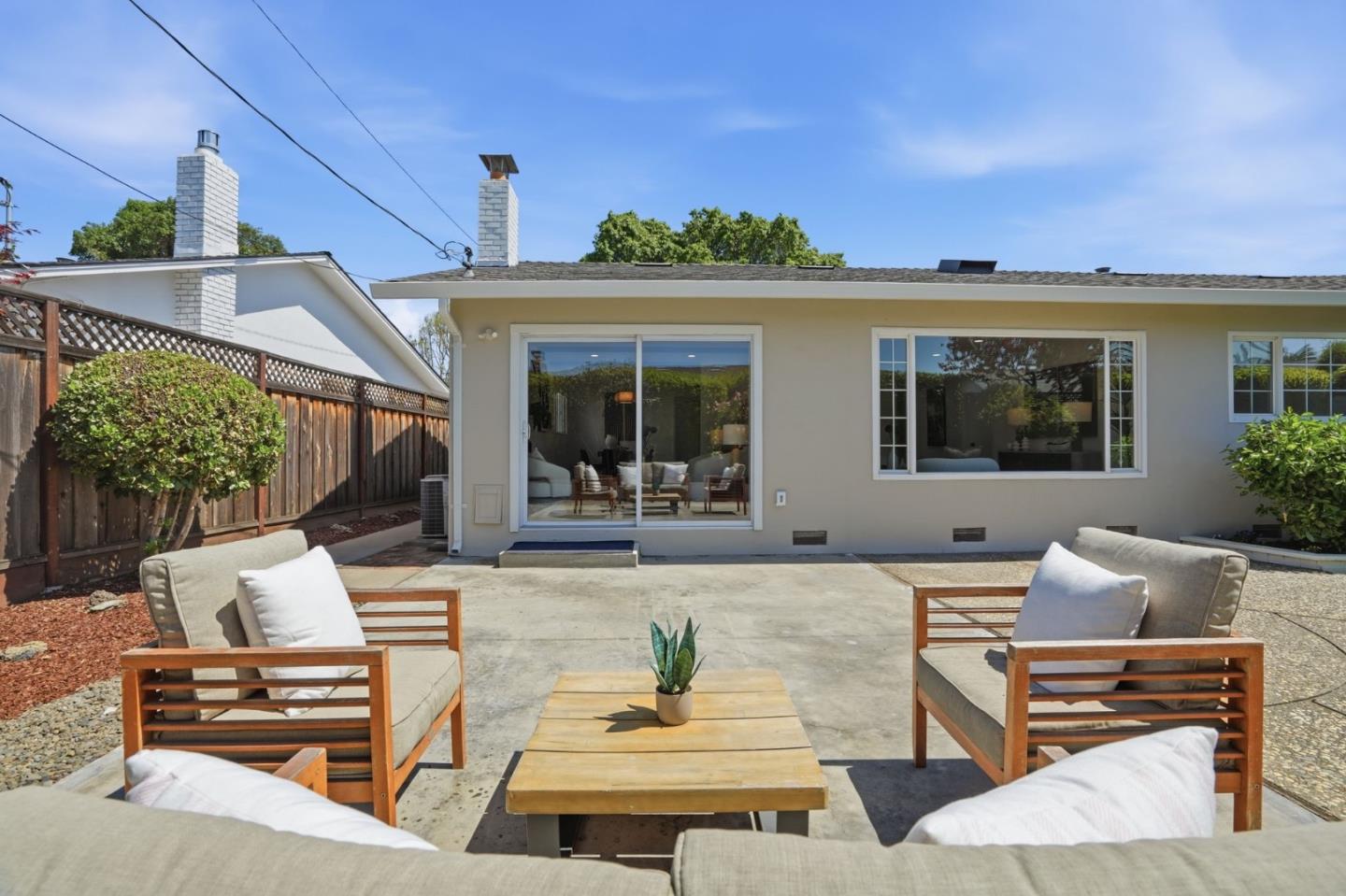 Detail Gallery Image 32 of 47 For 2611 Malaga Dr, San Jose,  CA 95125 - 4 Beds | 2/1 Baths