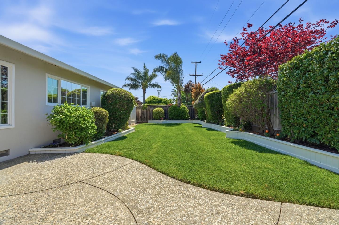 Detail Gallery Image 35 of 47 For 2611 Malaga Dr, San Jose,  CA 95125 - 4 Beds | 2/1 Baths