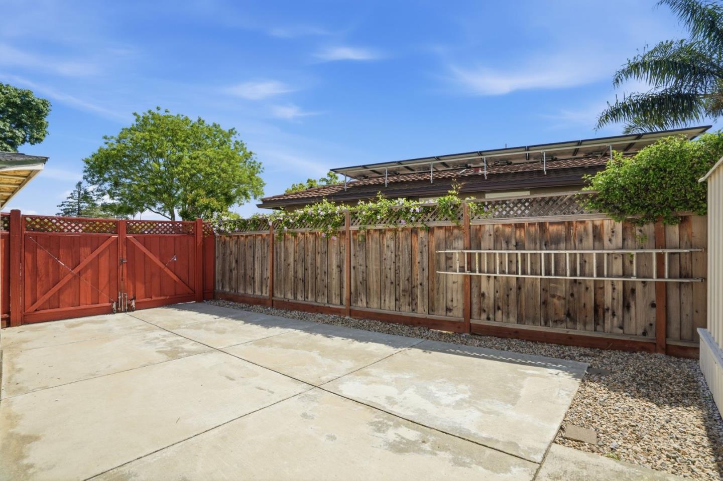 Detail Gallery Image 38 of 47 For 2611 Malaga Dr, San Jose,  CA 95125 - 4 Beds | 2/1 Baths