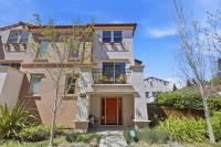 1946 San Luis AVE