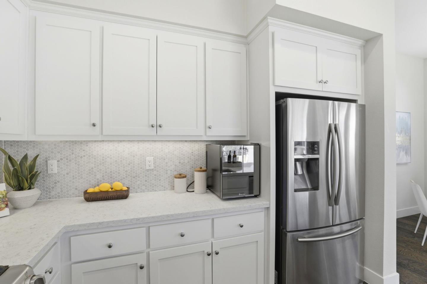 Detail Gallery Image 15 of 46 For 1946 San Luis Ave, Mountain View,  CA 94043 - 3 Beds | 3 Baths