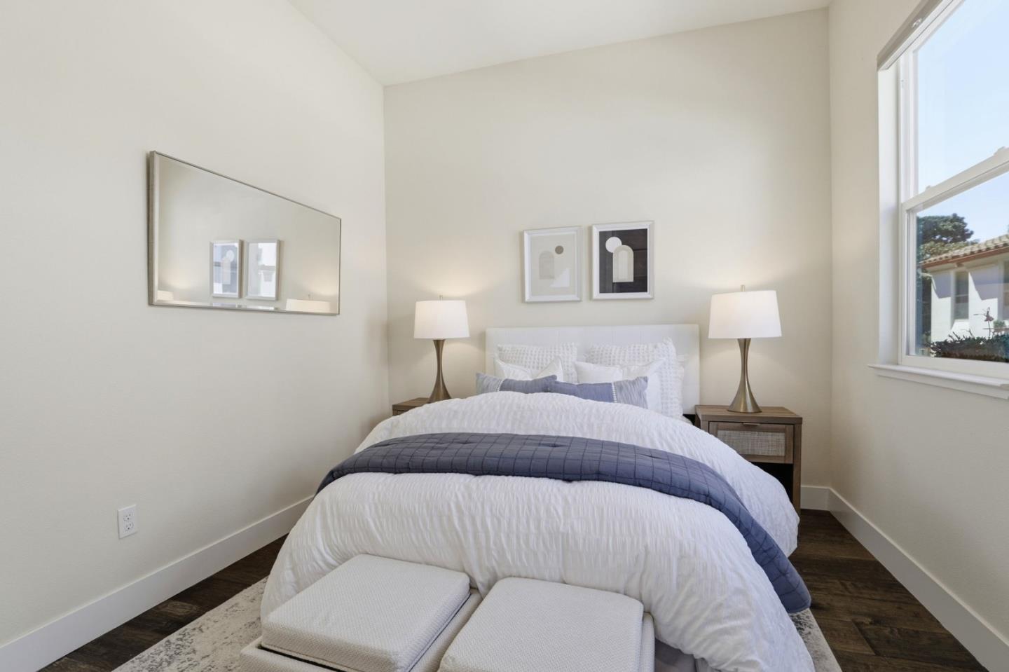 Detail Gallery Image 22 of 46 For 1946 San Luis Ave, Mountain View,  CA 94043 - 3 Beds | 3 Baths